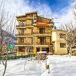 Fabexpress Shami Inn Naggar Road